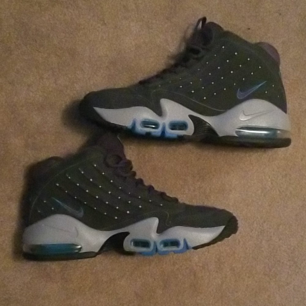 COPY - Shoes